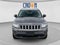 2017 Jeep Compass Sport