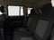 2017 Jeep Compass Sport