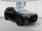 2023 Jeep Cherokee Altitude