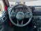 2027 Jeep Wrangler Sport
