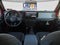 2027 Jeep Wrangler Sport