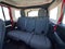 2027 Jeep Wrangler Sport