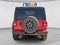 2027 Jeep Wrangler Sport