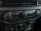 2027 Jeep Wrangler Rewind