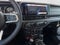 2027 Jeep Wrangler Rewind