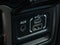 2027 Jeep Wrangler Rewind