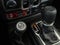 2027 Jeep Wrangler Rewind