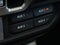 2027 Jeep Wrangler Rewind