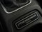 2027 Jeep Wrangler Rewind