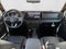 2027 Jeep Wrangler Rewind