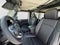 2027 Jeep Wrangler Rewind