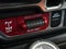 2027 Jeep Wrangler Rewind