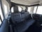 2027 Jeep Wrangler Rewind