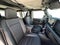 2027 Jeep Wrangler Rewind
