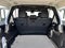 2027 Jeep Wrangler Rewind
