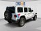 2027 Jeep Wrangler Rewind