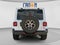 2027 Jeep Wrangler Rewind