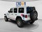 2027 Jeep Wrangler Rewind
