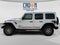 2027 Jeep Wrangler Rewind