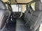 2027 Jeep Wrangler Rewind