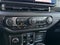2027 Jeep Wrangler Rewind