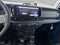 2027 Jeep Wrangler Rewind