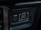 2027 Jeep Wrangler Rewind