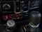 2027 Jeep Wrangler Rewind
