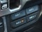 2027 Jeep Wrangler Rewind