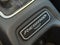2027 Jeep Wrangler Rewind