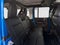 2027 Jeep Wrangler Rewind