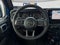 2027 Jeep Wrangler Rewind
