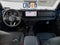 2027 Jeep Wrangler Rewind