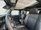 2027 Jeep Wrangler Rewind