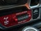 2027 Jeep Wrangler Rewind
