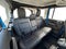 2027 Jeep Wrangler Rewind