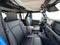2027 Jeep Wrangler Rewind
