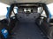 2027 Jeep Wrangler Rewind