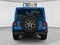 2027 Jeep Wrangler Rewind