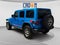 2027 Jeep Wrangler Rewind