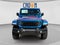2027 Jeep Wrangler Rewind