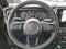 2026 Jeep Wrangler Willys 41
