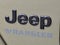 2026 Jeep Wrangler Willys 41