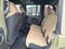 2026 Jeep Wrangler Willys 41