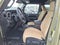 2026 Jeep Wrangler Willys 41