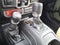 2026 Jeep Wrangler Willys 41