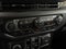 2026 Jeep Wrangler 85th Anniversary Edition