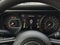 2026 Jeep Wrangler 85th Anniversary Edition