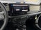 2026 Jeep Wrangler 85th Anniversary Edition