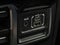 2026 Jeep Wrangler 85th Anniversary Edition